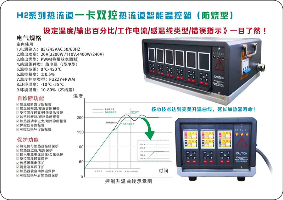 温控3.jpg